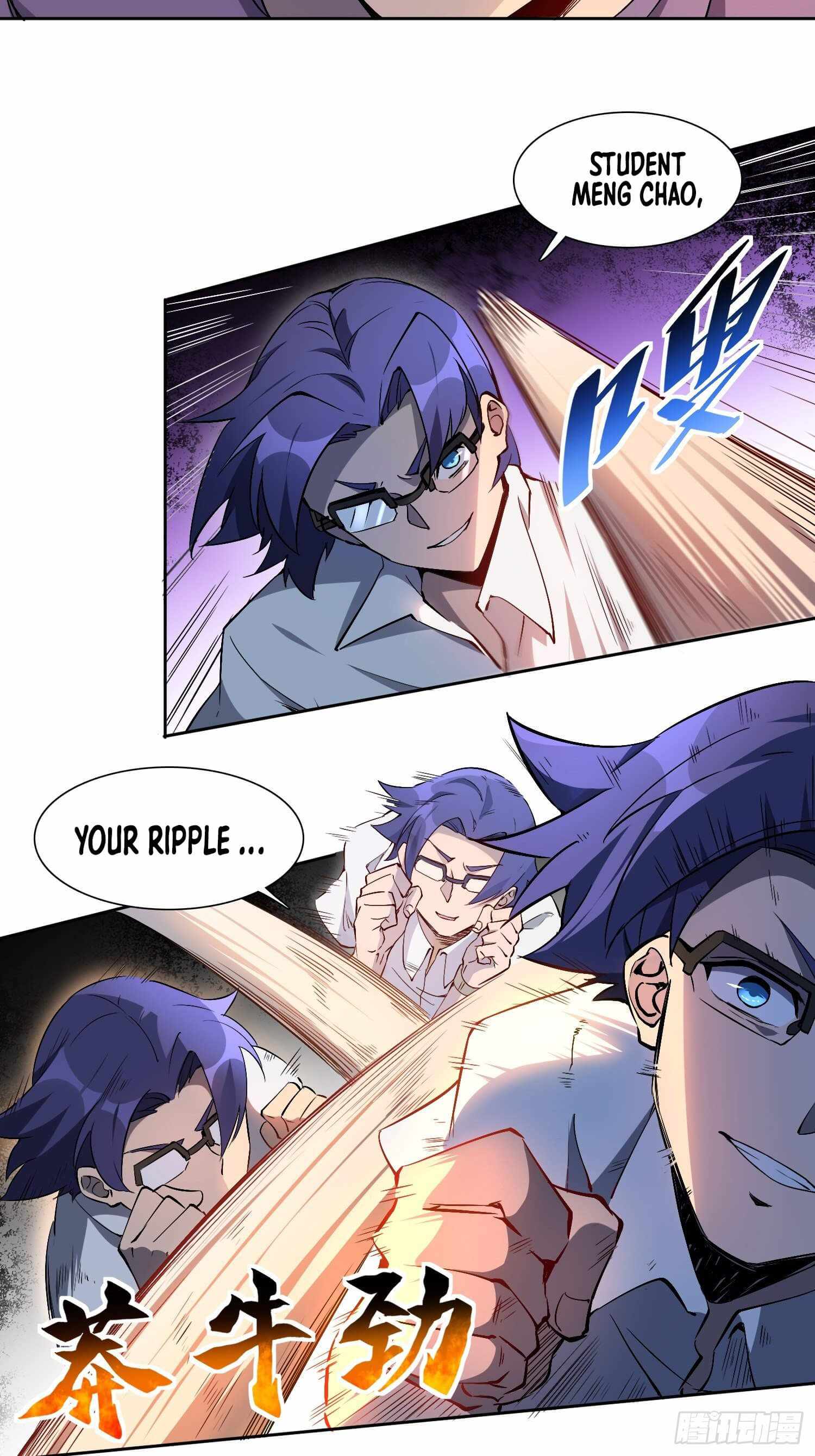 Page 16 of Chapter 39