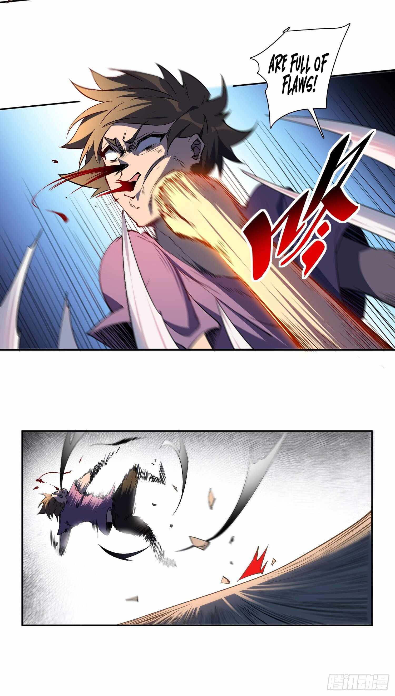 Page 17 of Chapter 39