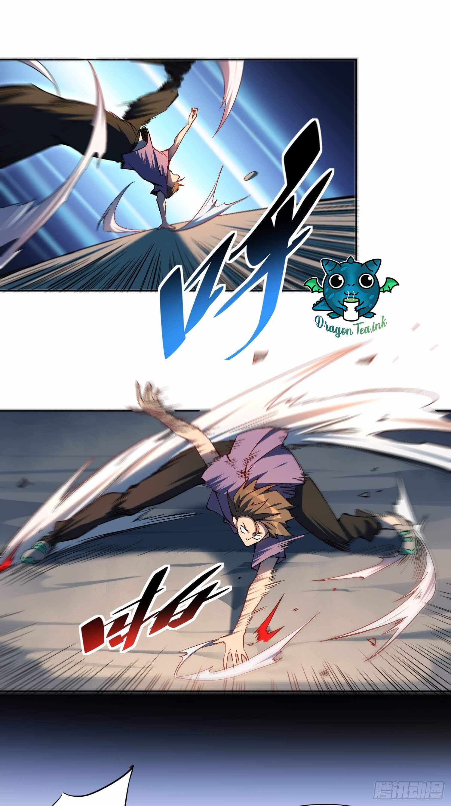 Page 18 of Chapter 39