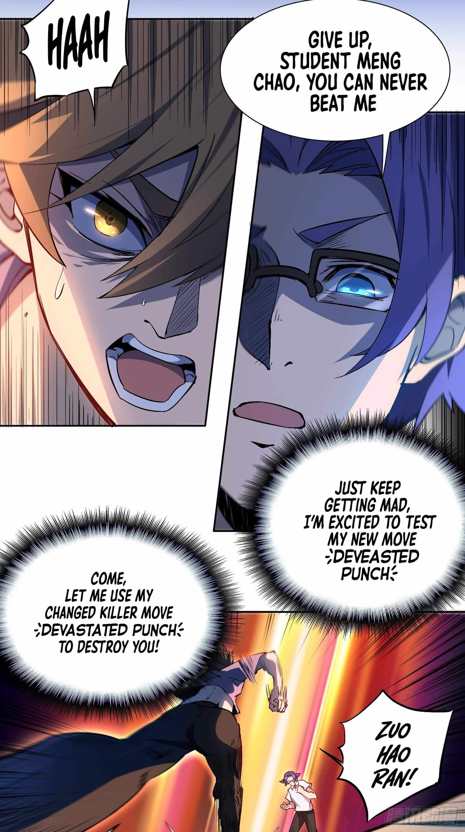 Page 19 of Chapter 39