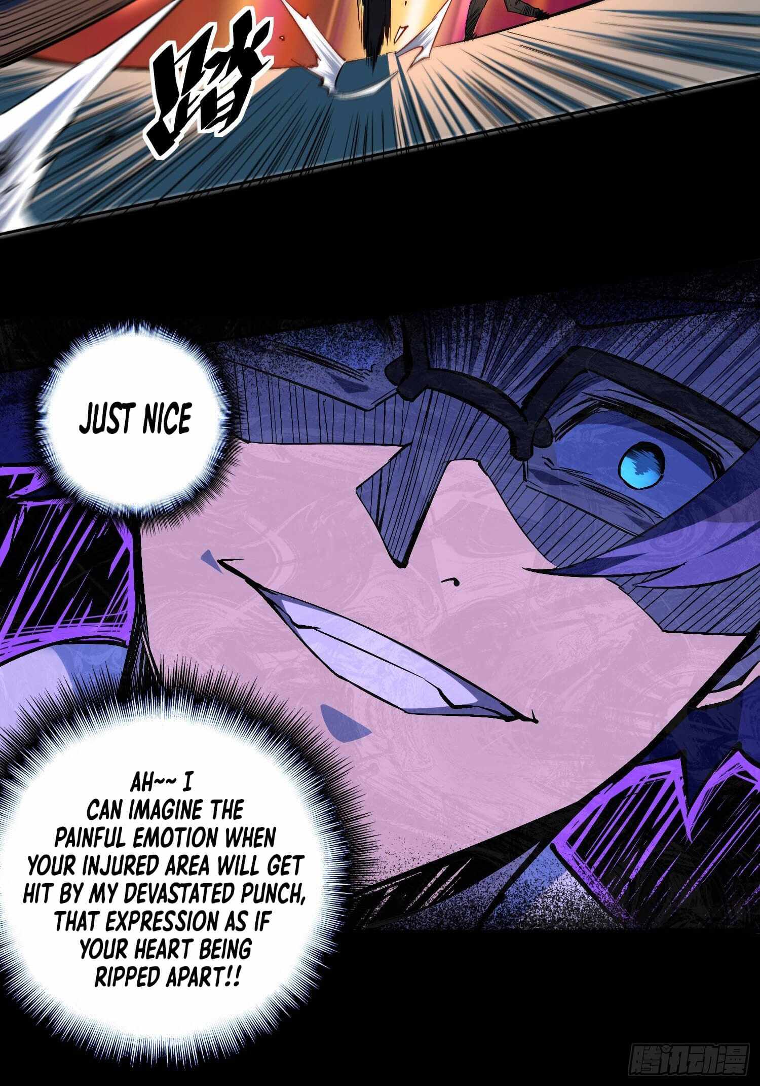 Page 20 of Chapter 39
