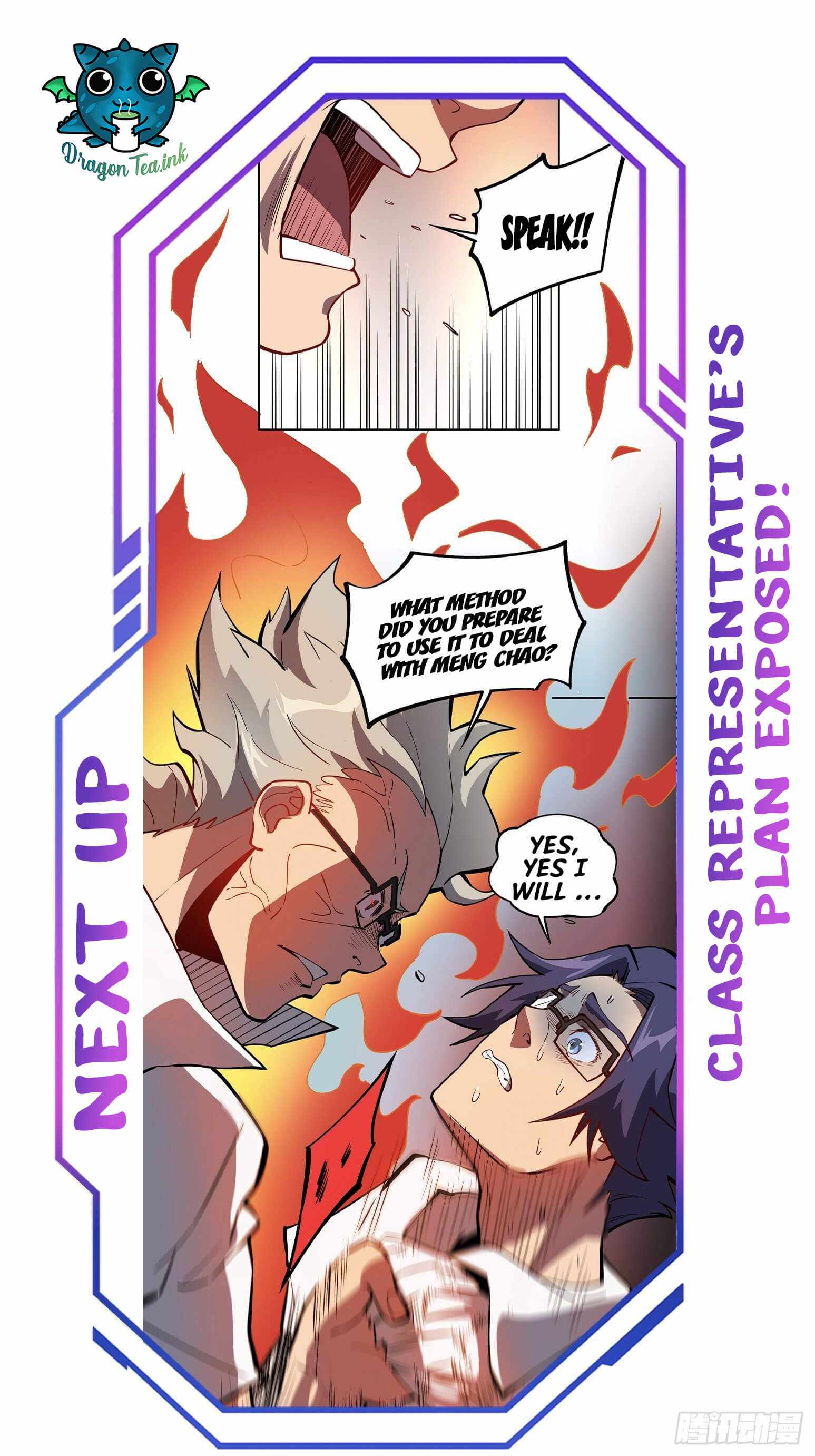 Page 21 of Chapter 39