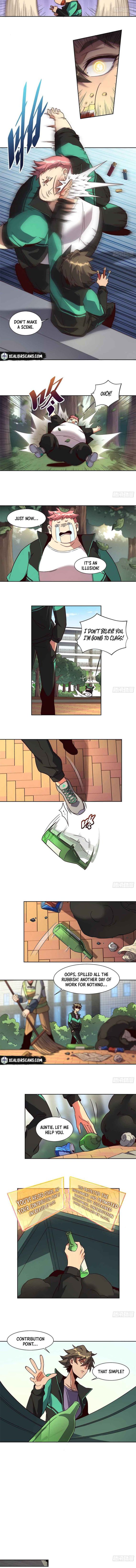 Page 4 of Chapter 3