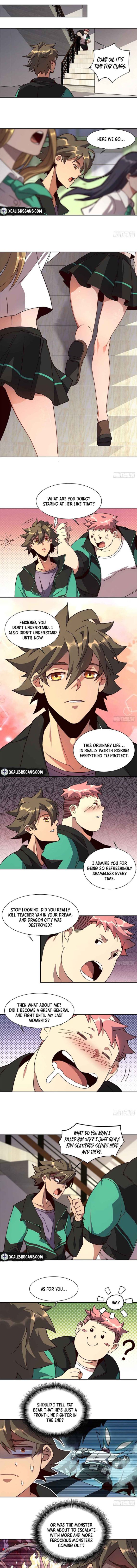 Page 5 of Chapter 3
