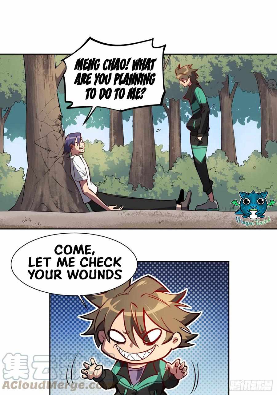 Page 2 of Chapter 40