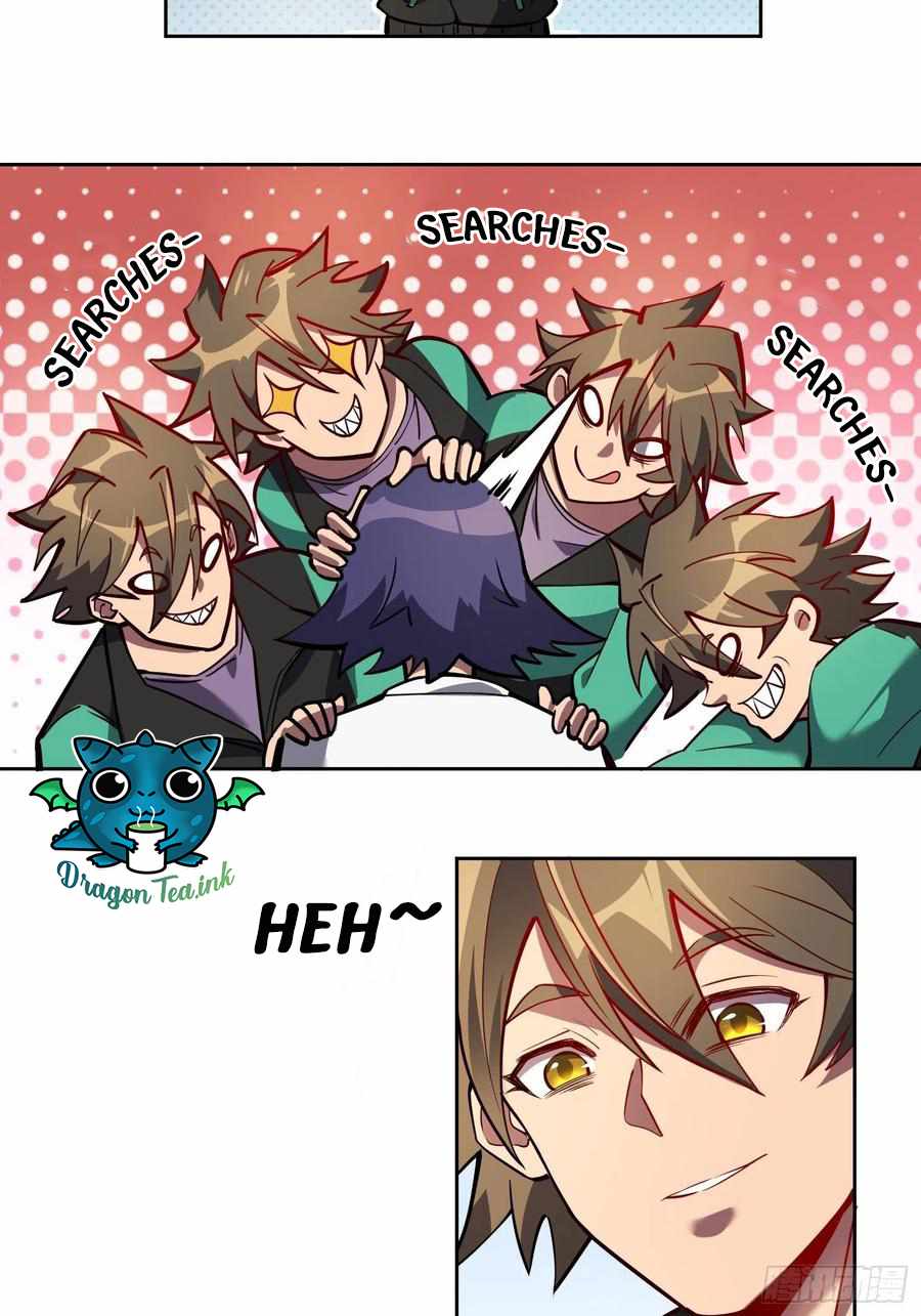 Page 3 of Chapter 40