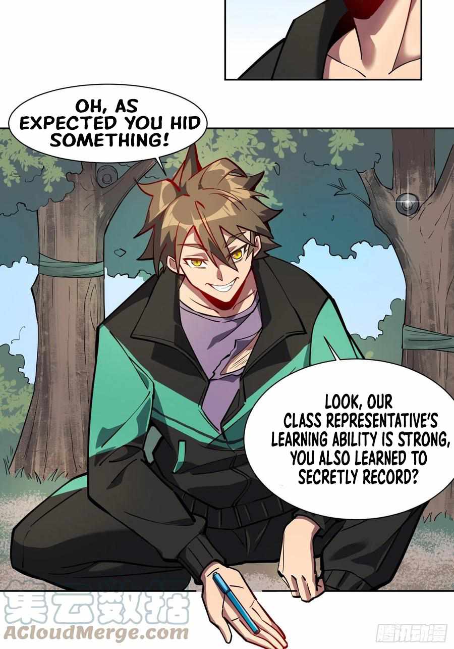 Page 4 of Chapter 40