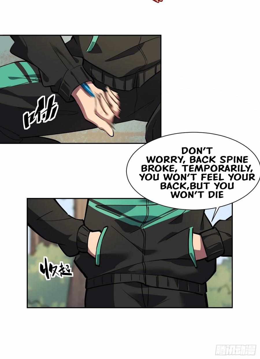 Page 5 of Chapter 40