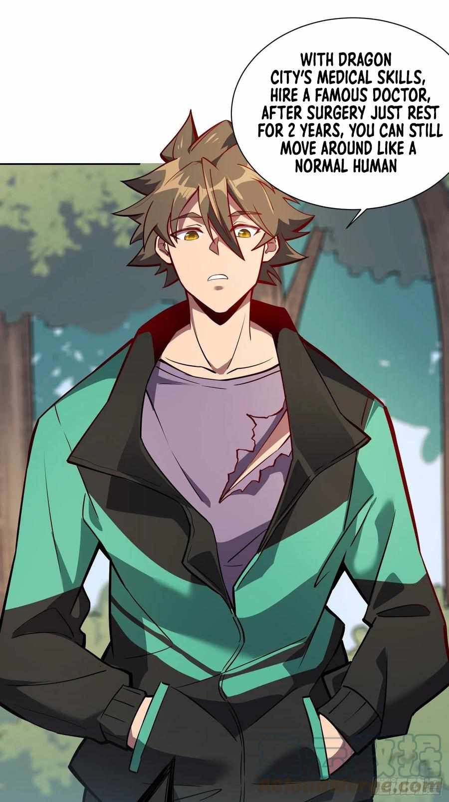 Page 6 of Chapter 40