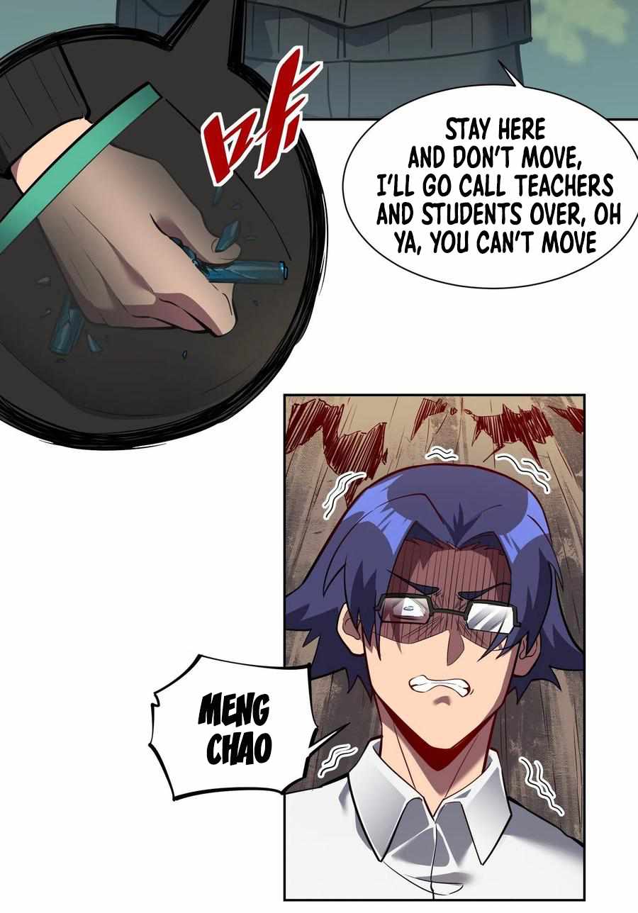 Page 7 of Chapter 40