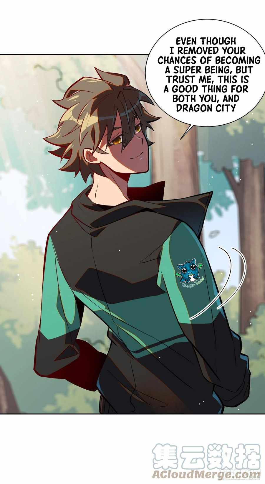 Page 8 of Chapter 40