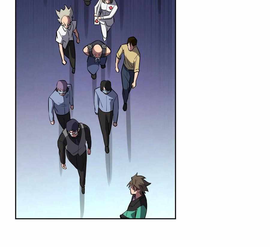 Page 10 of Chapter 40