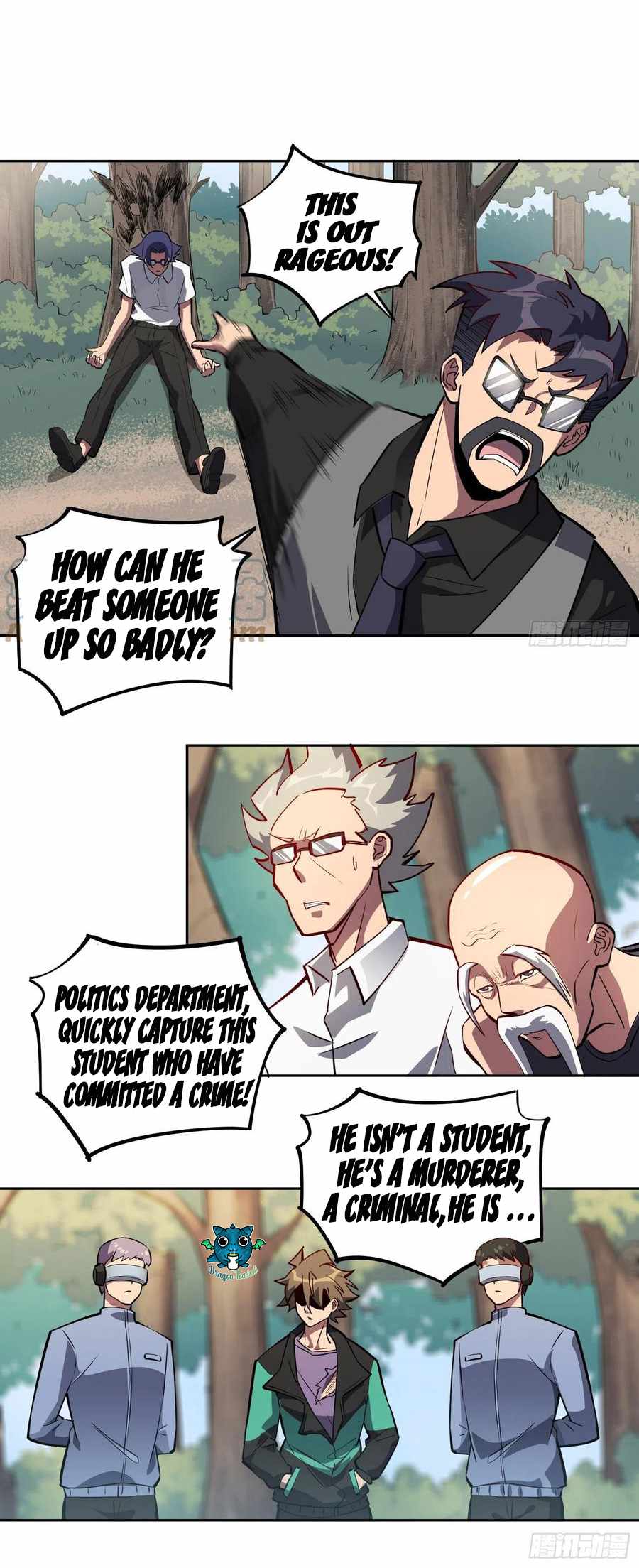 Page 11 of Chapter 40