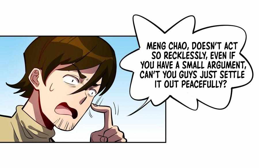 Page 12 of Chapter 40