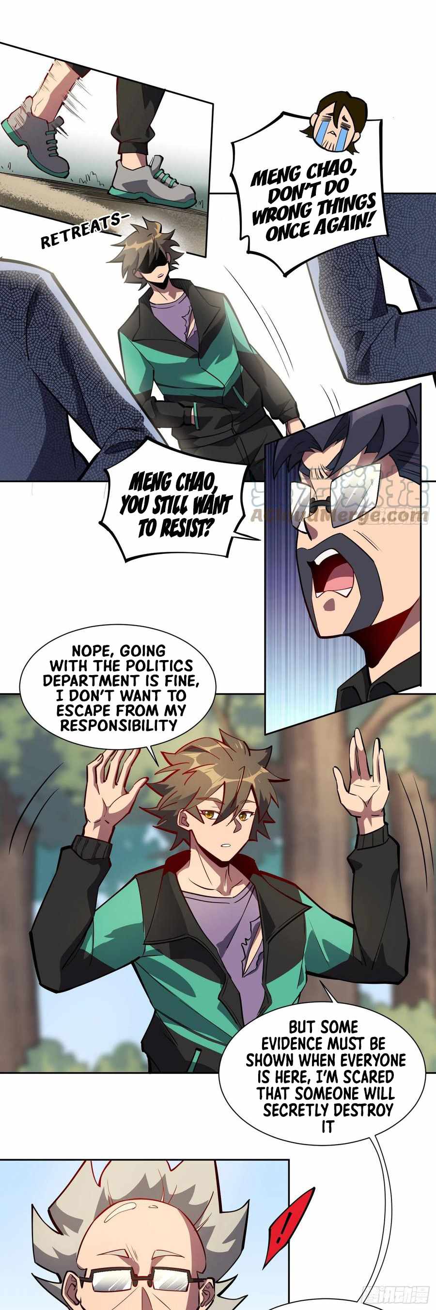 Page 13 of Chapter 40