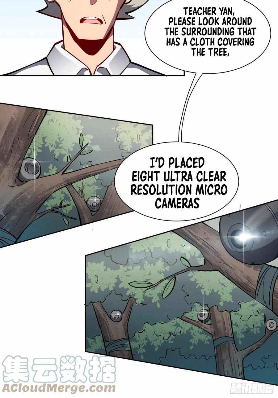 Page 14 of Chapter 40