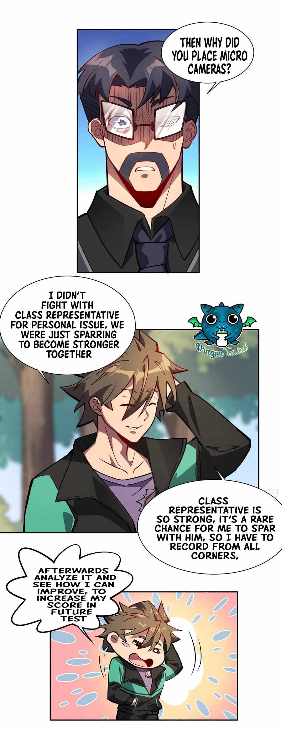 Page 15 of Chapter 40