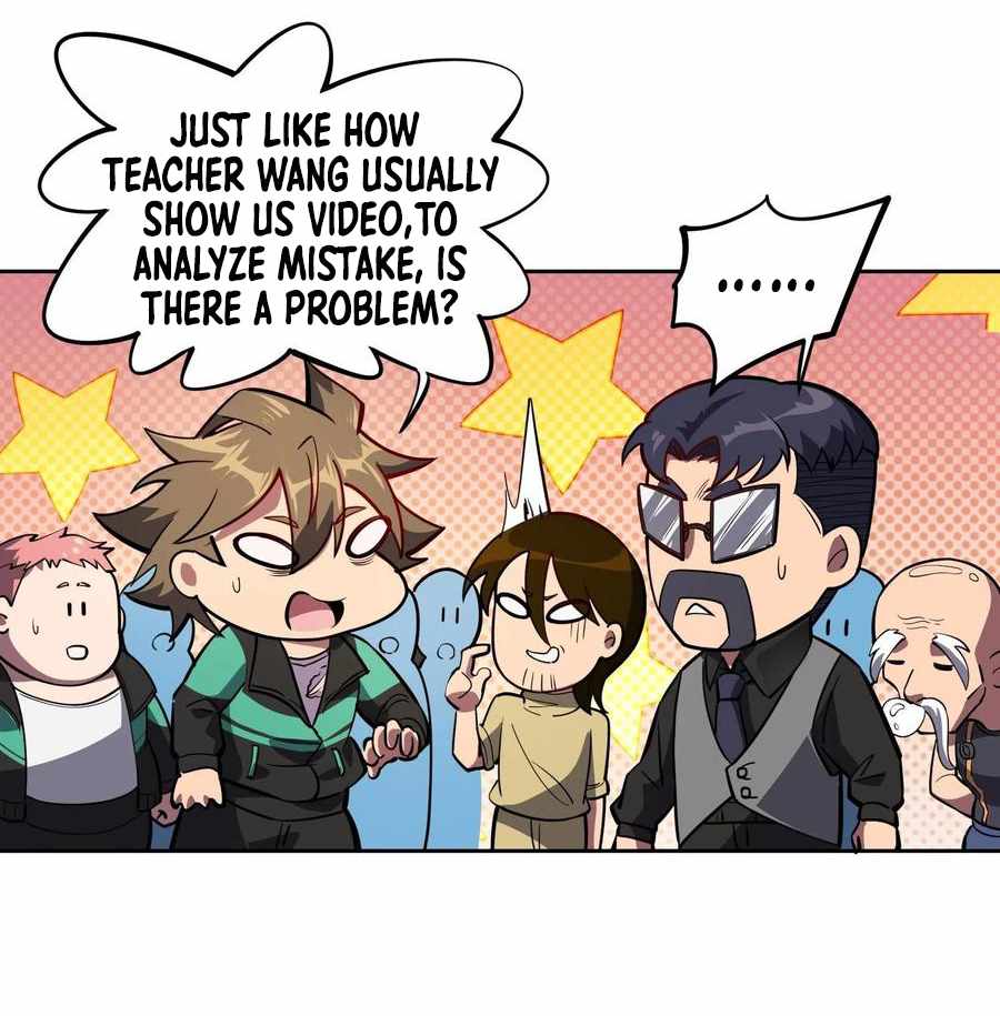 Page 16 of Chapter 40