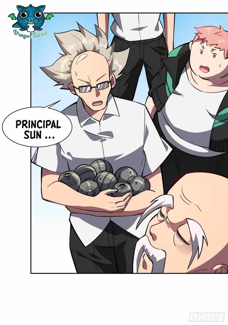Page 17 of Chapter 40