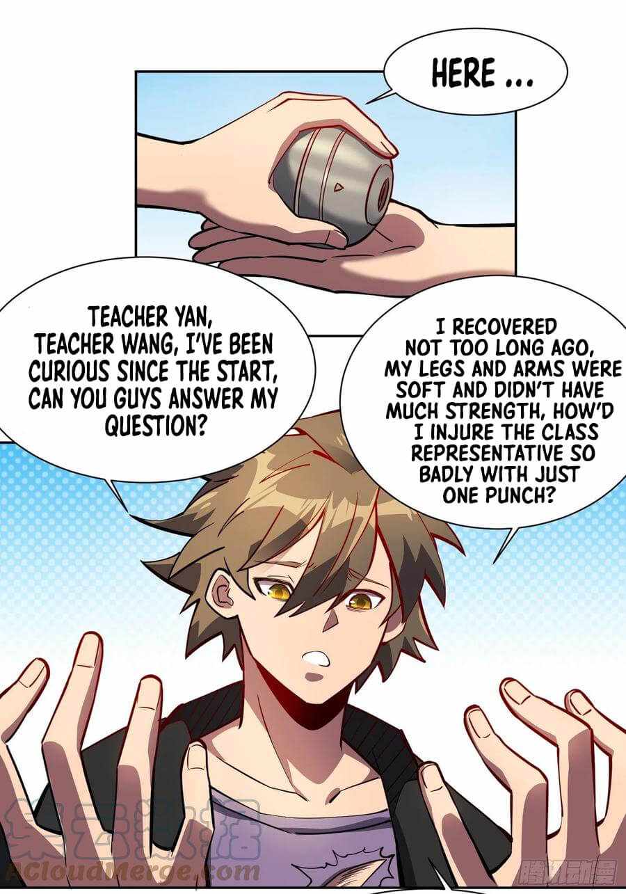Page 18 of Chapter 40