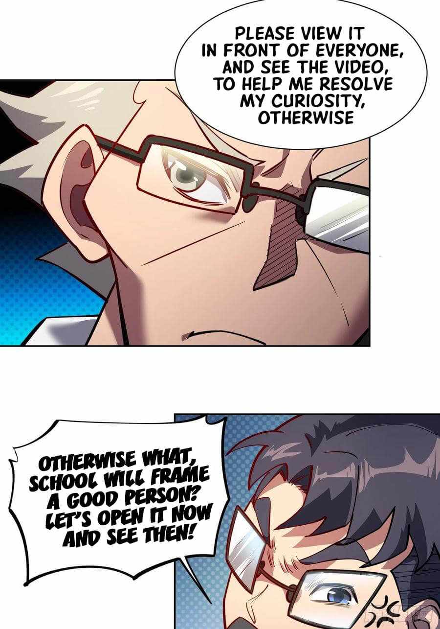 Page 19 of Chapter 40