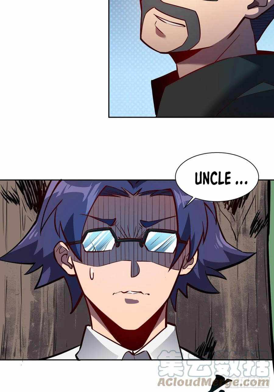 Page 20 of Chapter 40