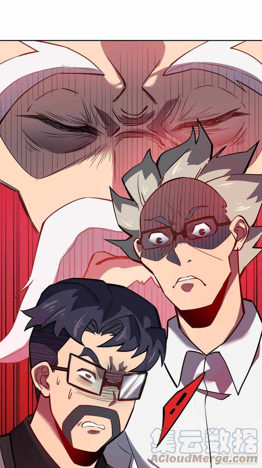 Page 22 of Chapter 40