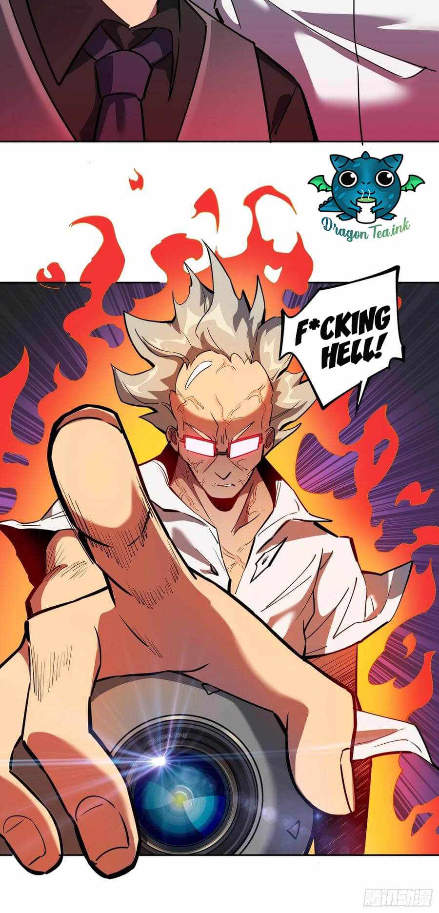 Page 23 of Chapter 40