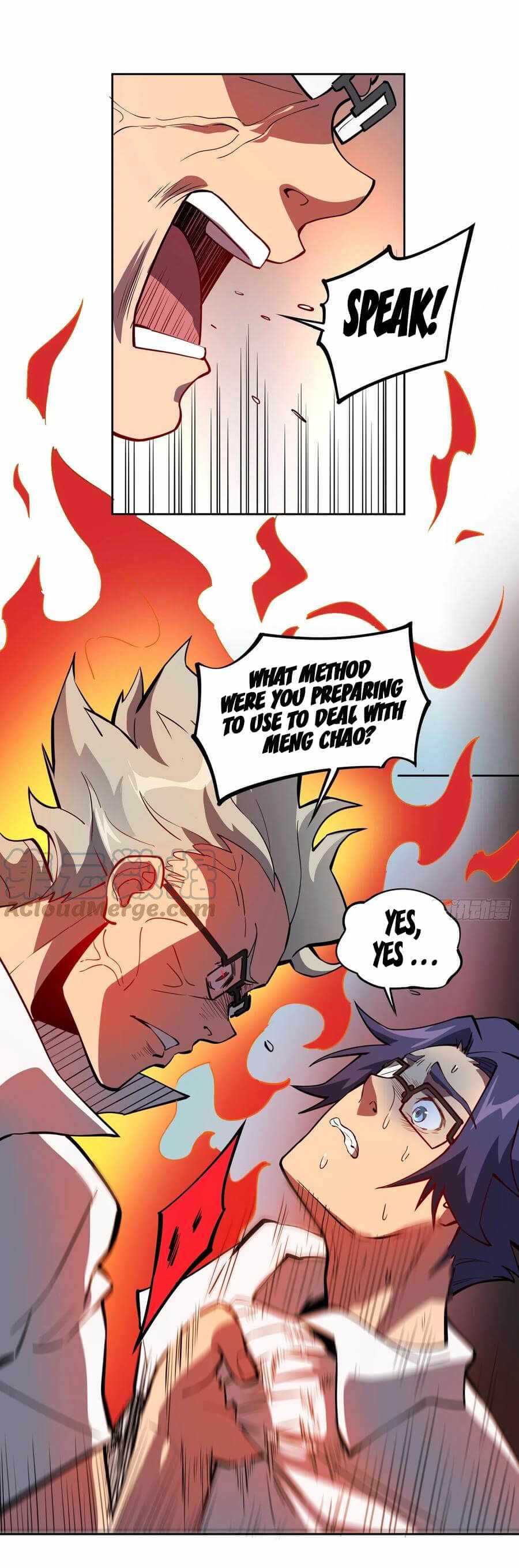 Page 24 of Chapter 40