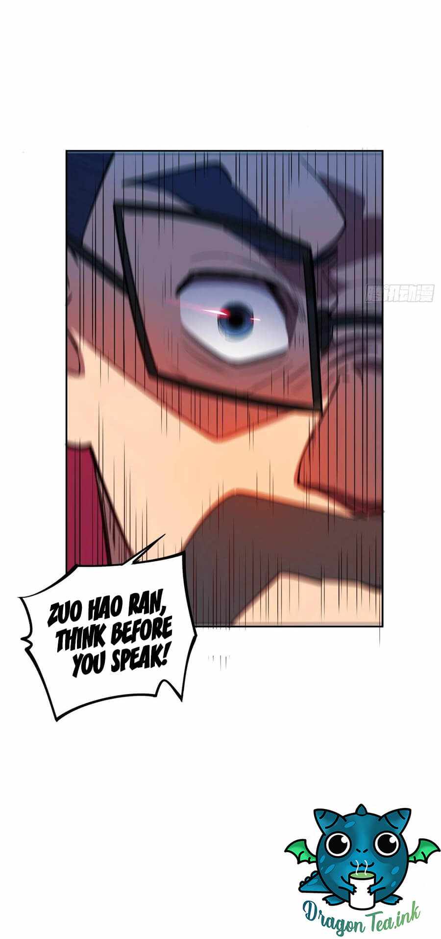 Page 25 of Chapter 40