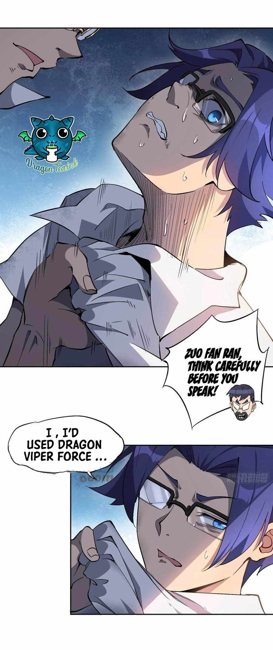 Page 2 of Chapter 41