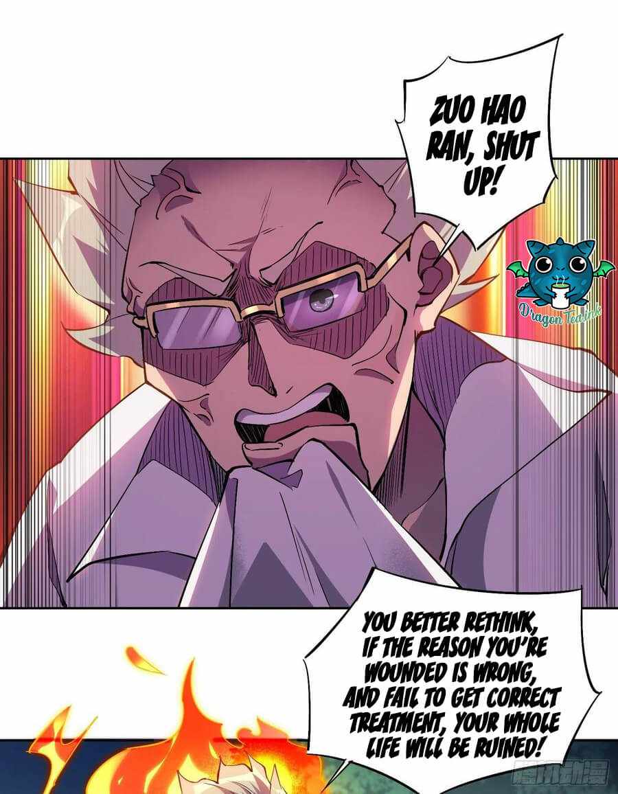 Page 3 of Chapter 41
