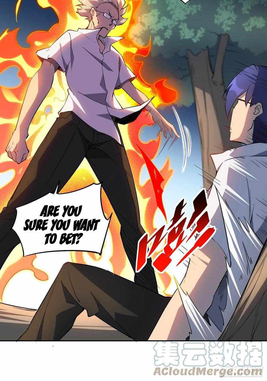 Page 4 of Chapter 41