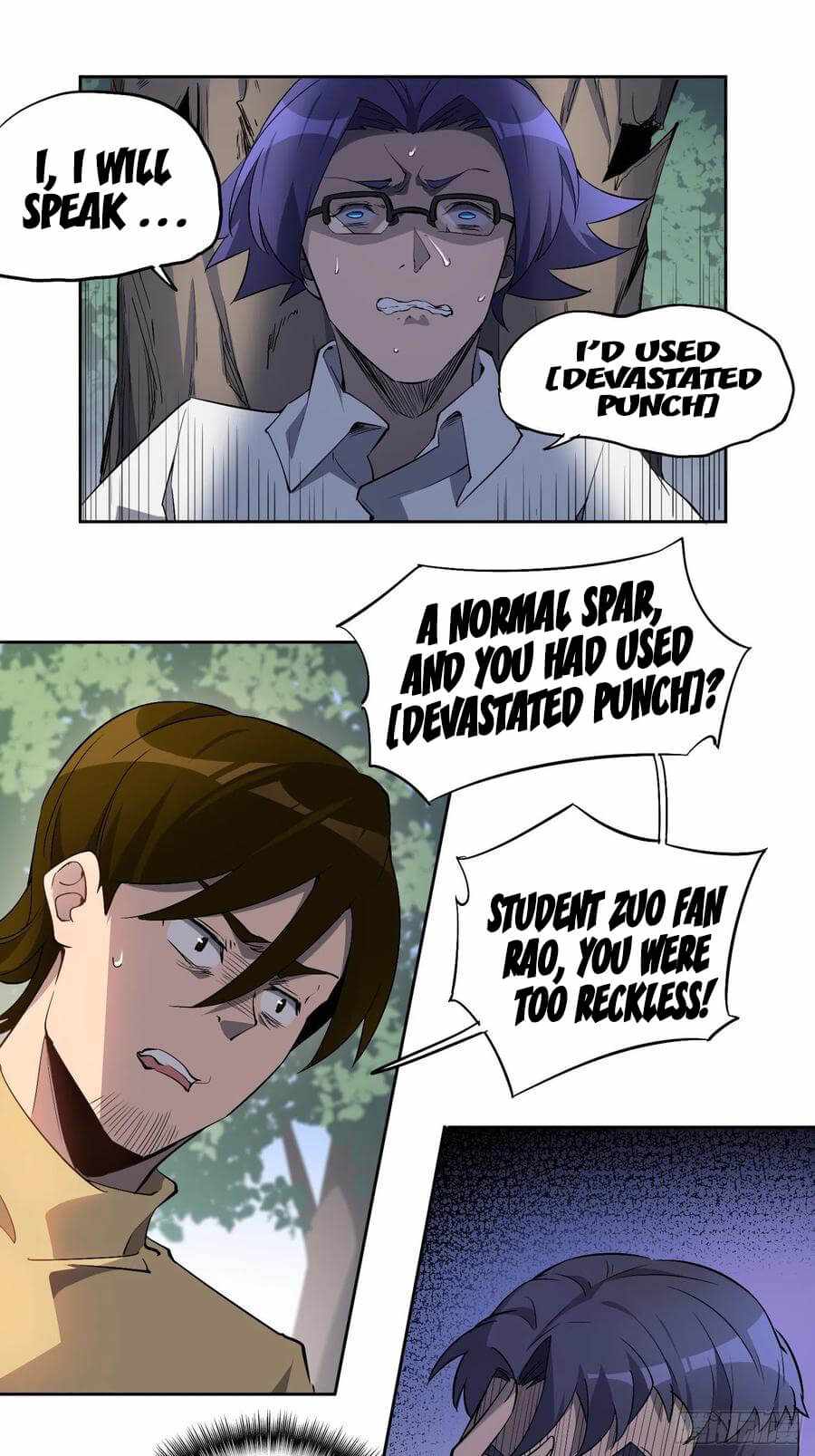 Page 5 of Chapter 41