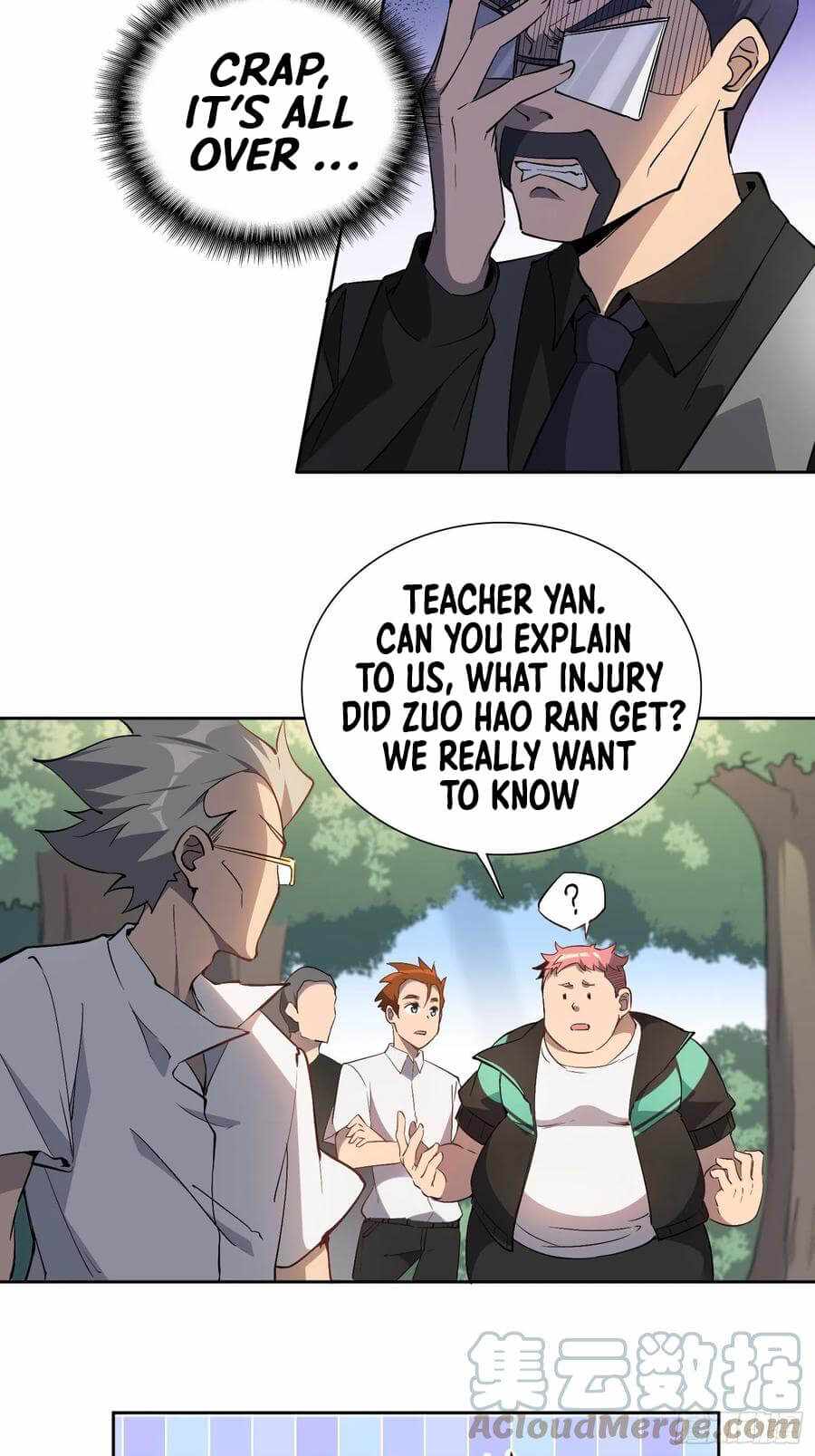 Page 6 of Chapter 41
