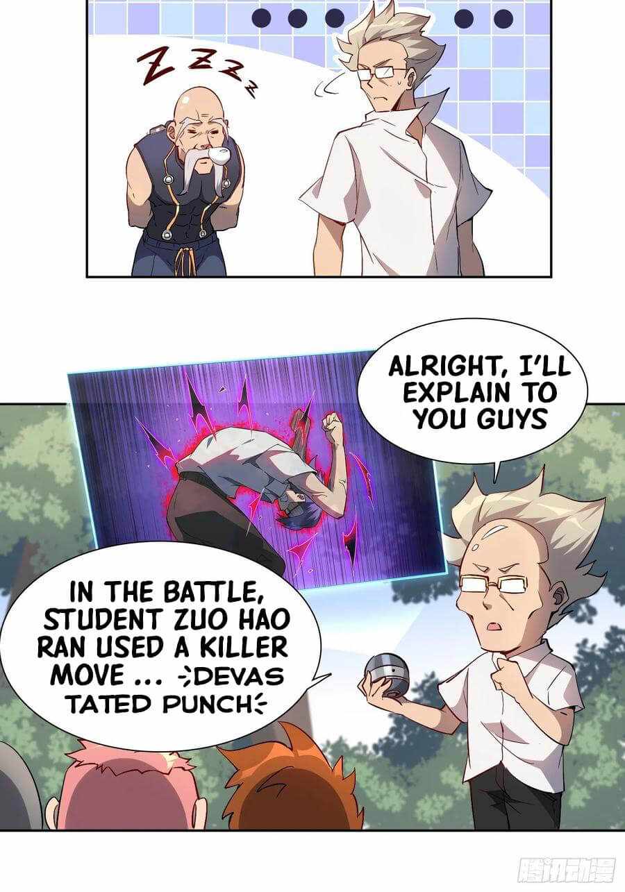 Page 7 of Chapter 41