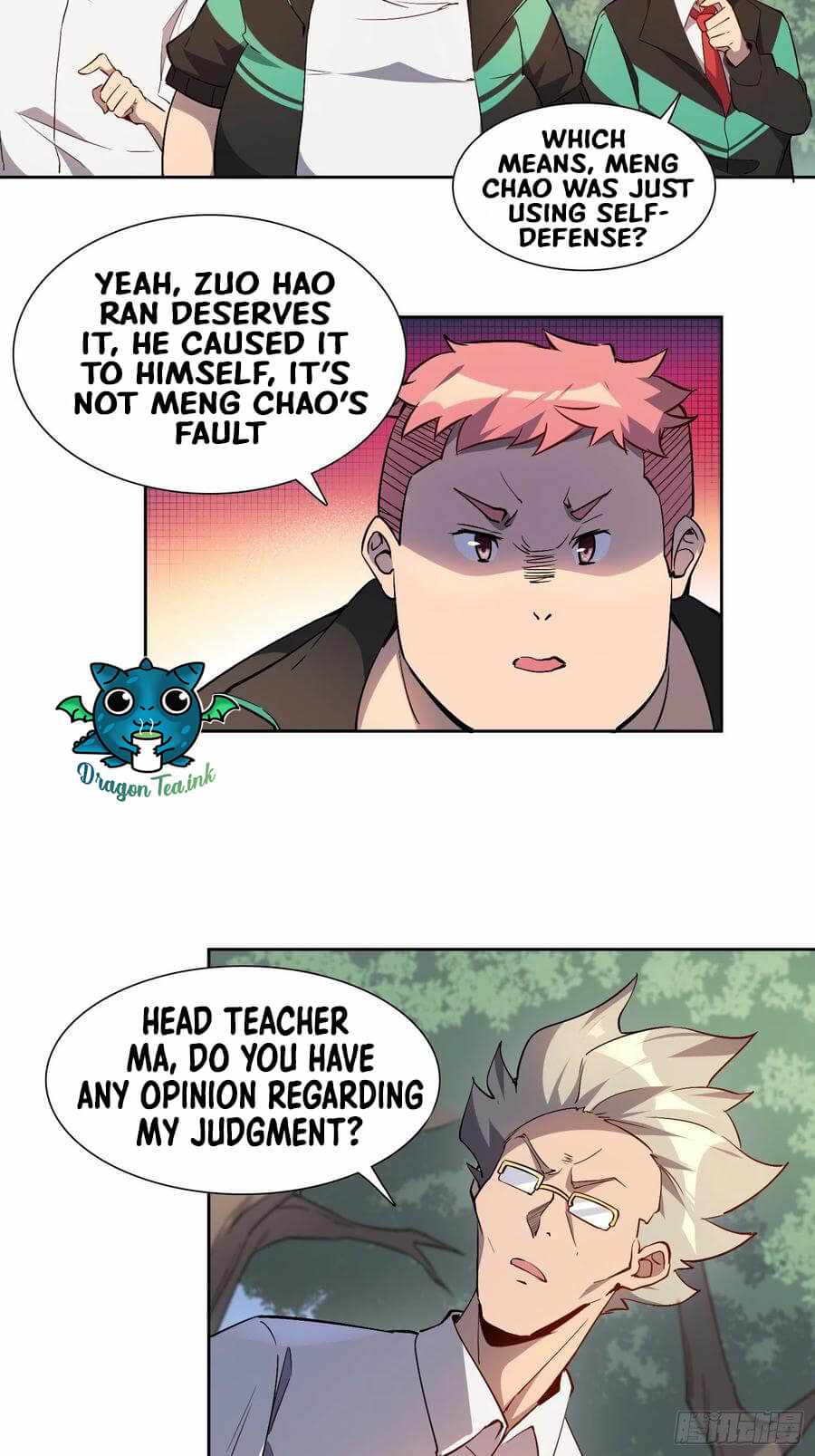 Page 9 of Chapter 41