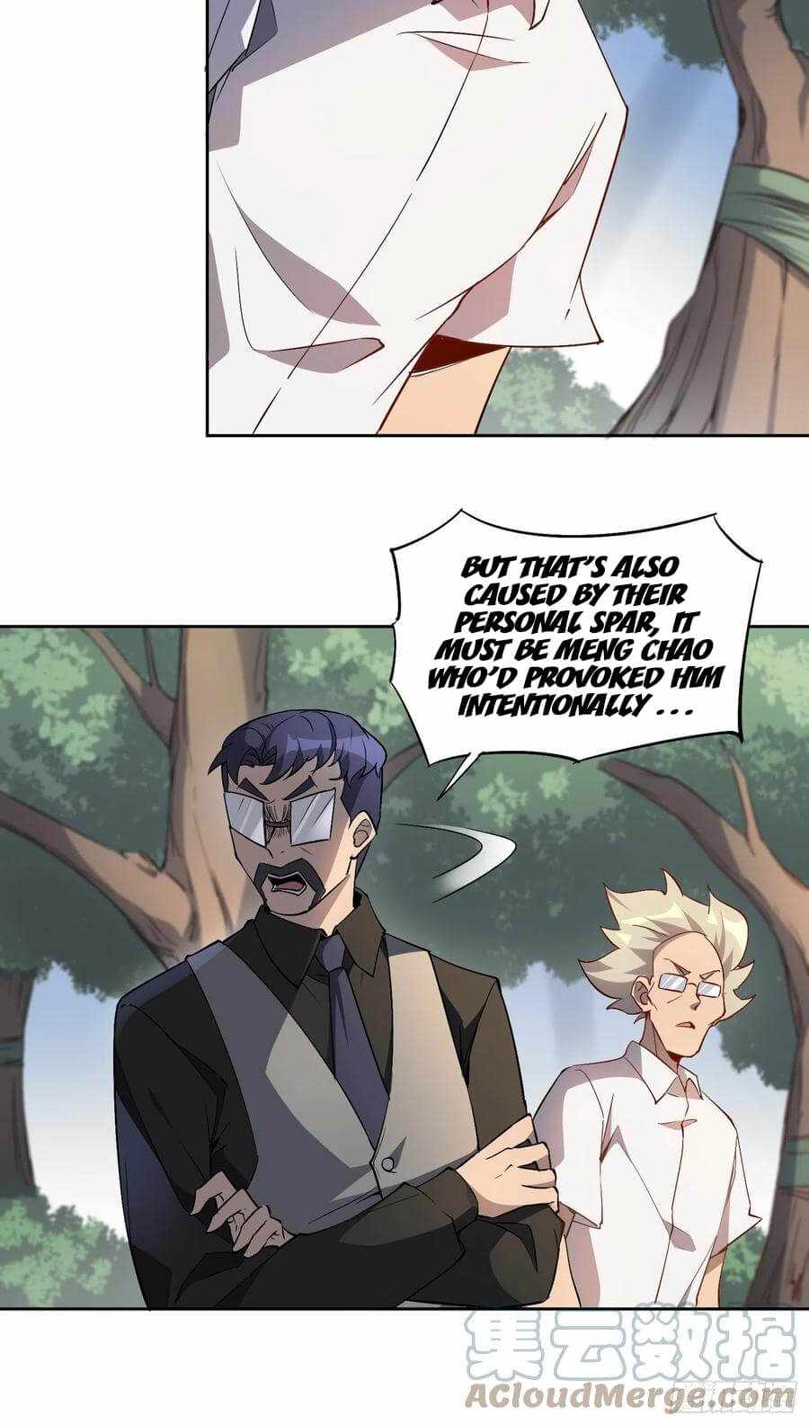 Page 10 of Chapter 41