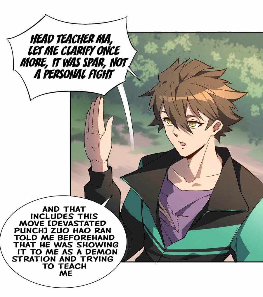 Page 11 of Chapter 41
