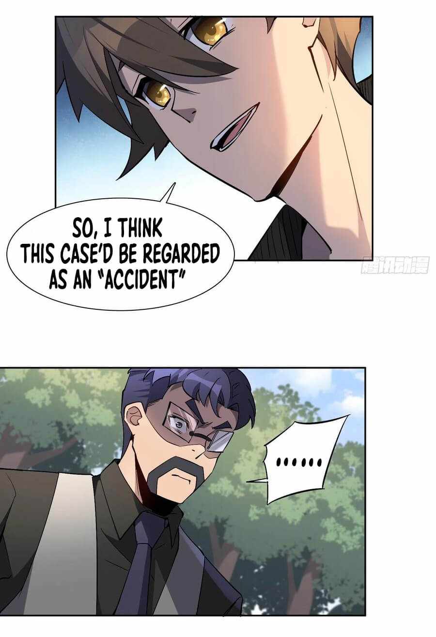 Page 12 of Chapter 41