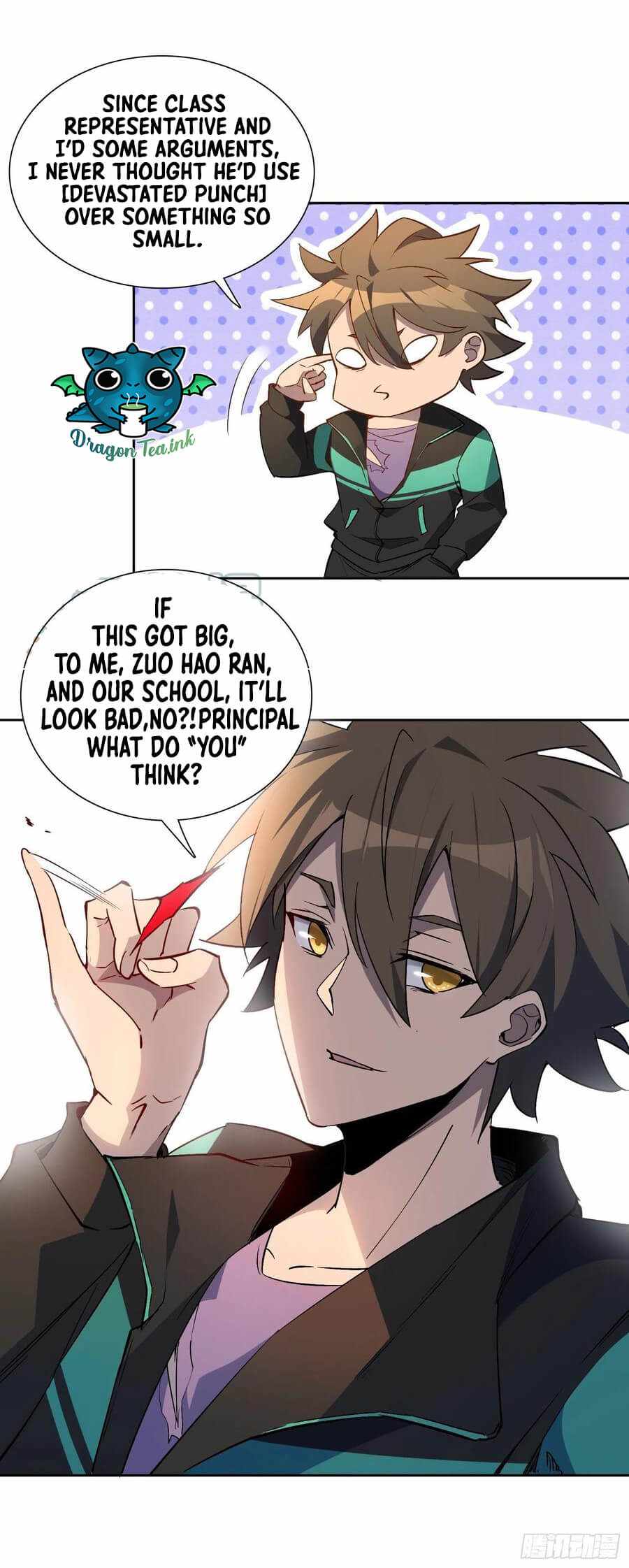 Page 13 of Chapter 41