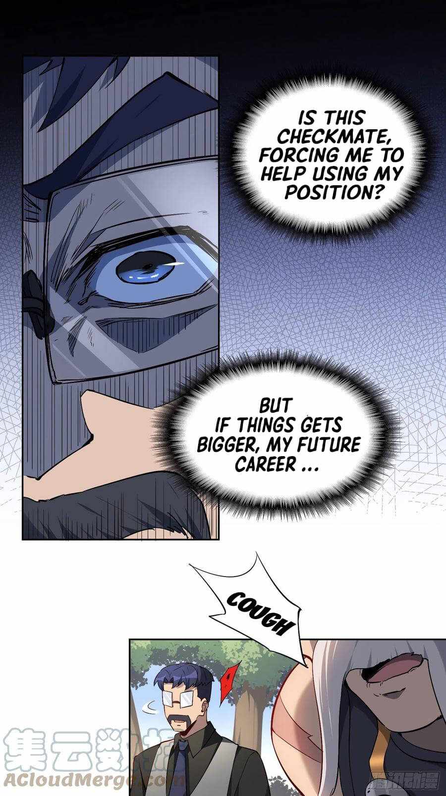 Page 14 of Chapter 41