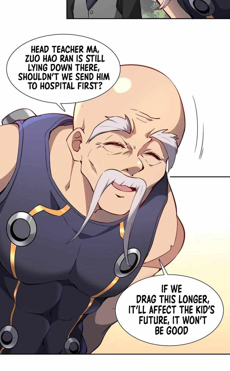 Page 15 of Chapter 41