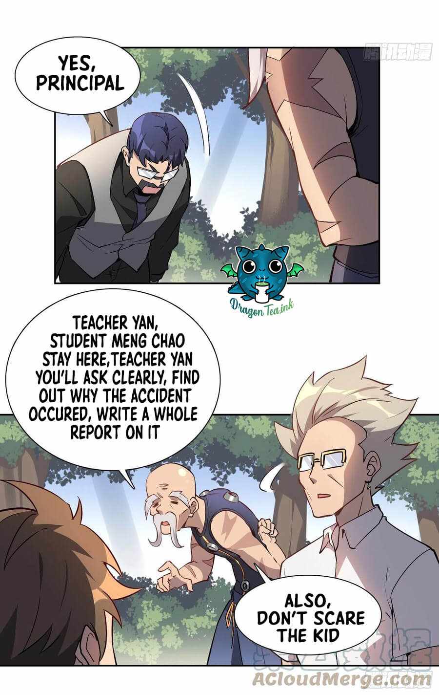 Page 16 of Chapter 41