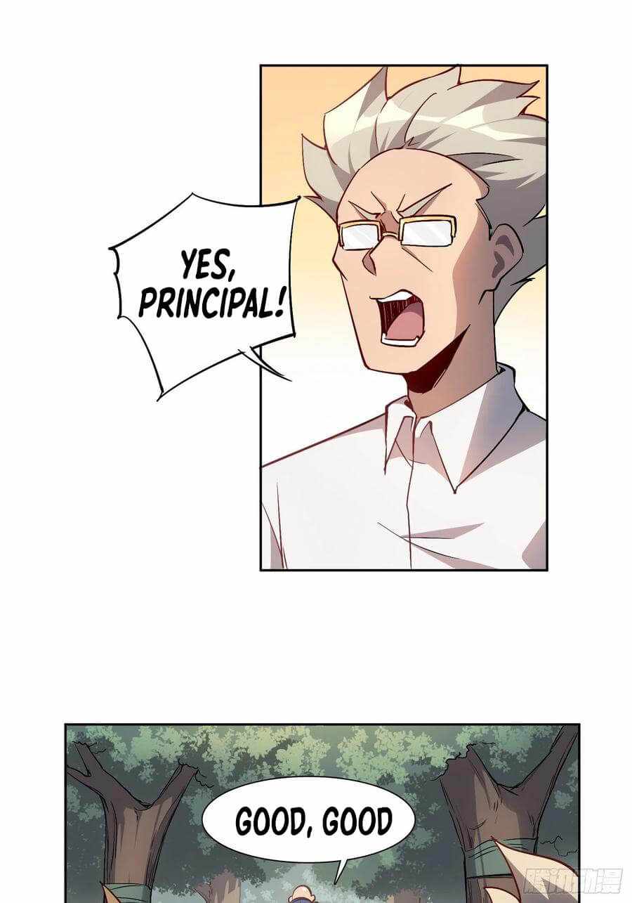 Page 17 of Chapter 41