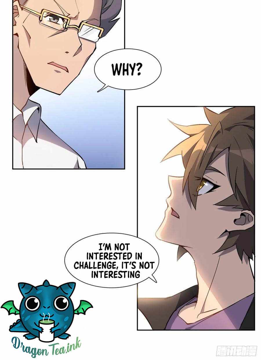 Page 20 of Chapter 41
