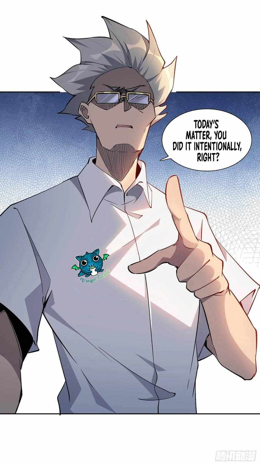 Page 21 of Chapter 41