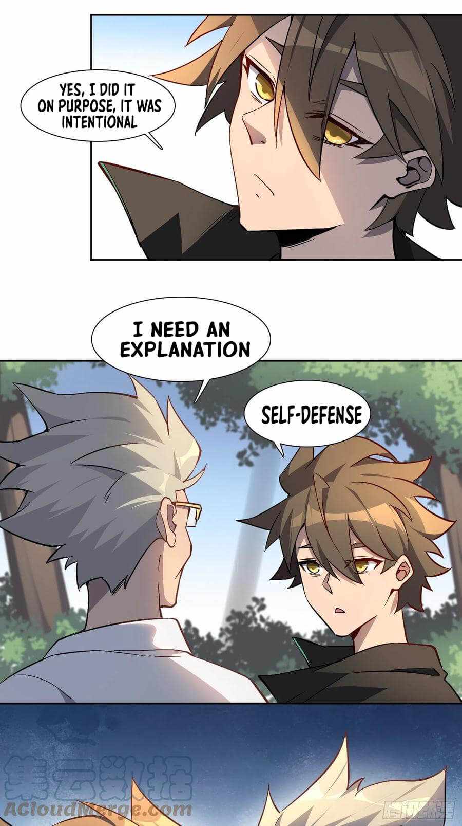 Page 22 of Chapter 41
