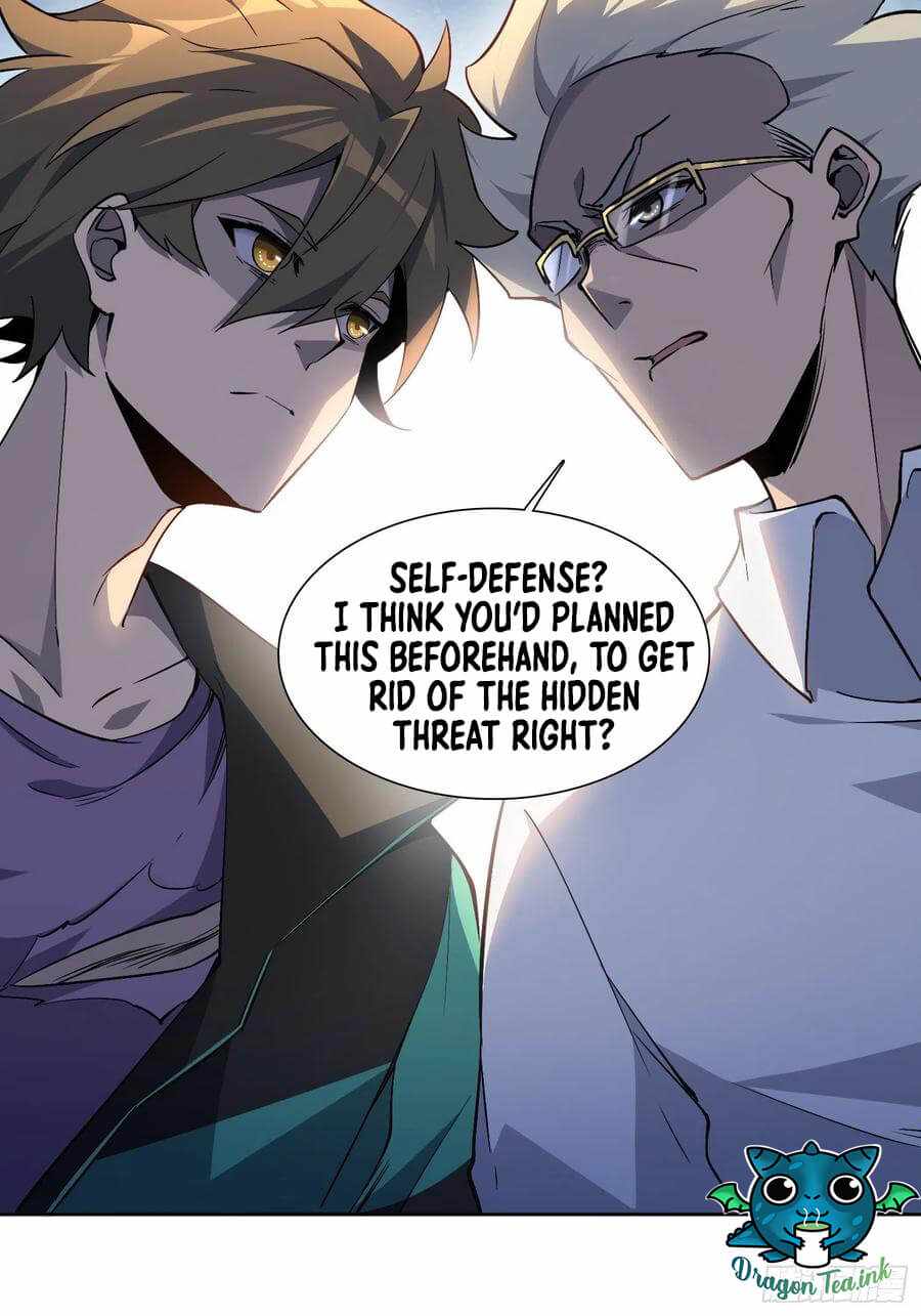 Page 23 of Chapter 41