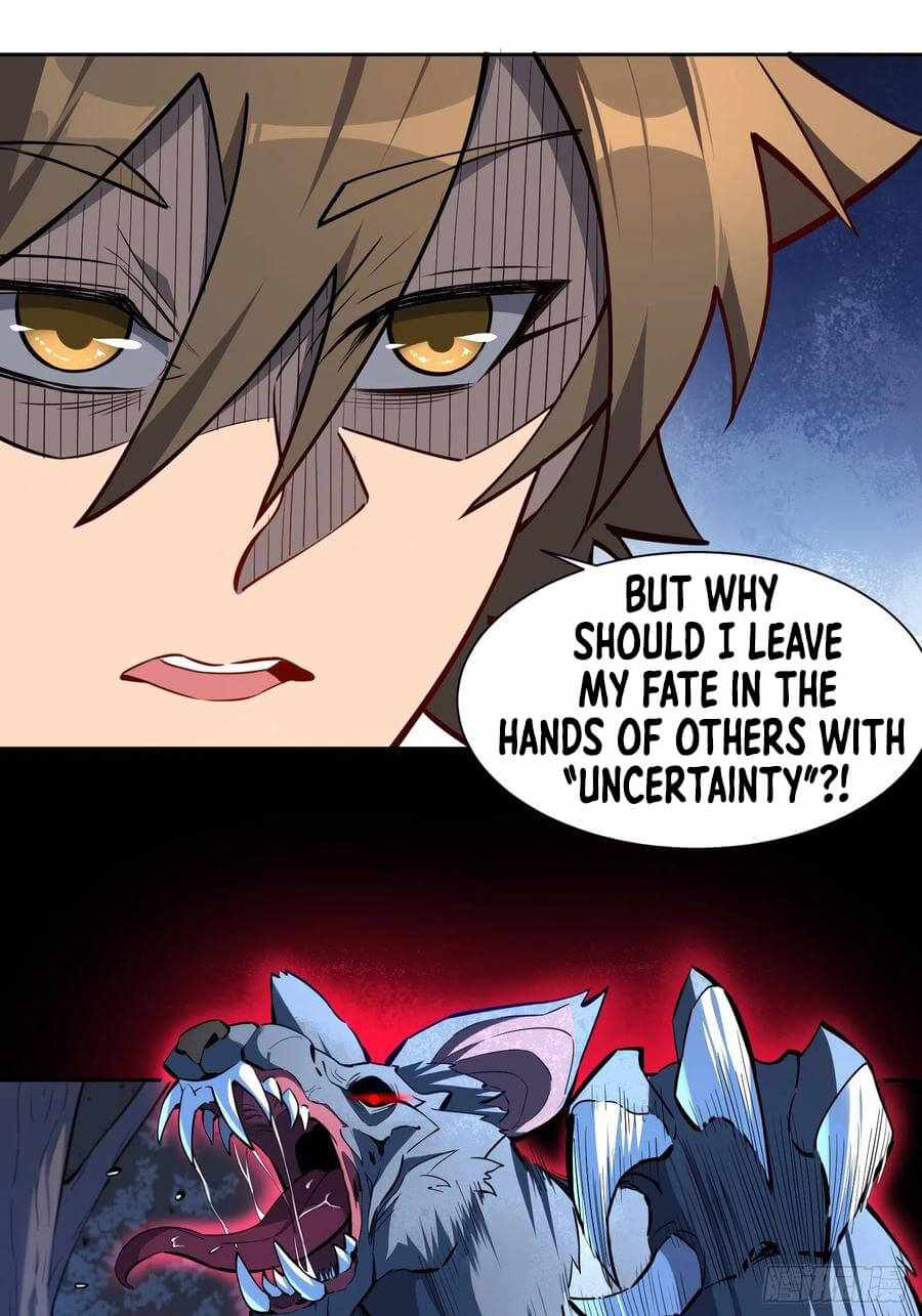 Page 3 of Chapter 42